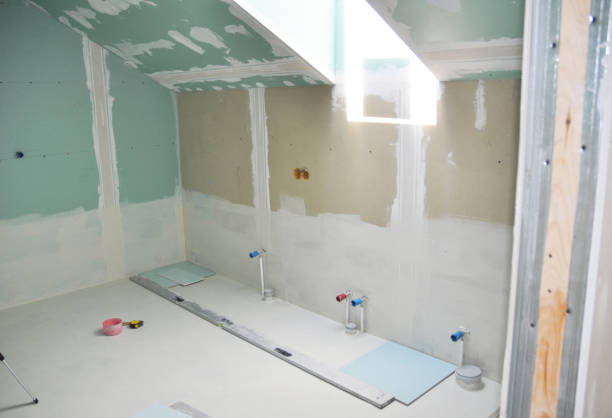 Best Water Damage & Mold Remediation  in Arden On The Severn, MD