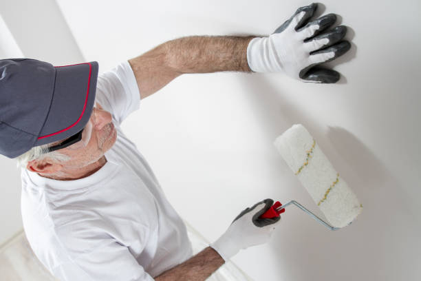 Best Mold Remediation for Healthcare Facilities  in Arden On The Severn, MD