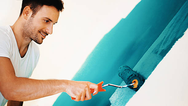 Best Industrial Mold Remediation  in Arden On The Severn, MD