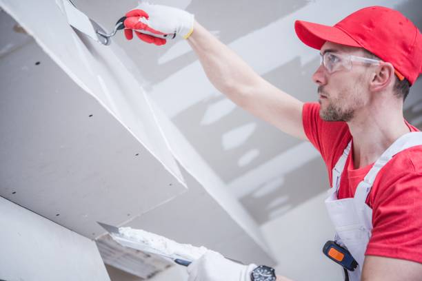 Best Asbestos and Lead Testing During Mold Inspection  in Arden On The Severn, MD